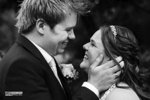 Jeffrey + Odette