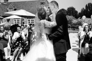 Arjan + Anne