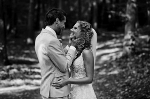 Jason + Suzanne