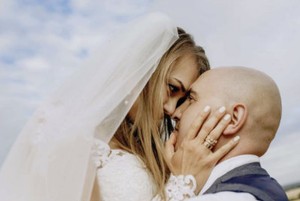 Ihor + Vasilina