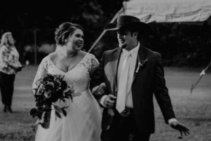 Kara + Ty
