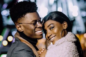 Kennedy + Joanna