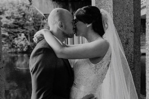 Cassie + Jonny