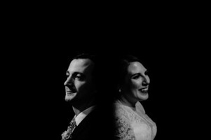 Dean + Maggie
