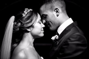 Belinda + Oscar