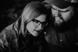Adam + Kinsey