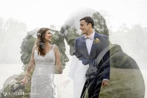 Laelena + Seth