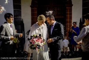 Alice + Eduardo
