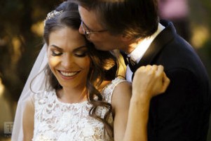 Oana + Catalin