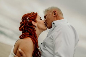 Emese + Laszlo