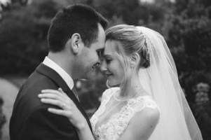 David + Veronica