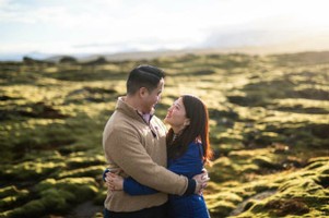 Ngoc-Vu + Feniks