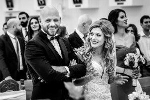 Anas + Andreea