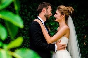 Andreea + Vlad
