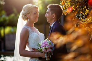 roxana & bogdan