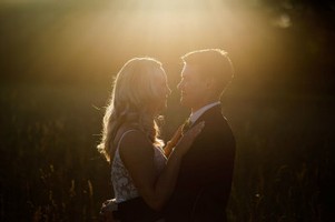 Sienna + Jacob