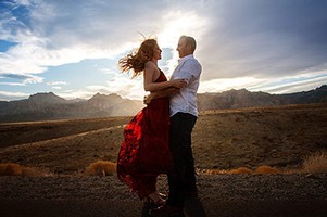 Brianna + Jason
