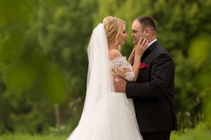Camelia + Catalin