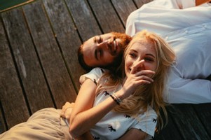 Alexandra + Jura