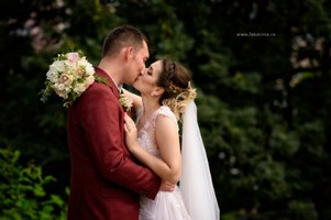 Simona + Andrei