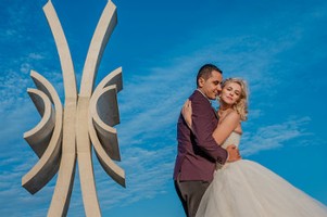 Ioana + Adrian