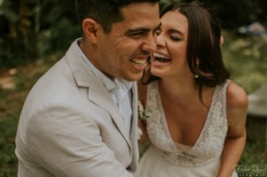Angélia + Rodrigo