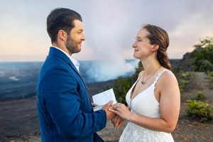 Lindsey + Drew