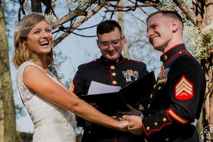 Heather + Jason