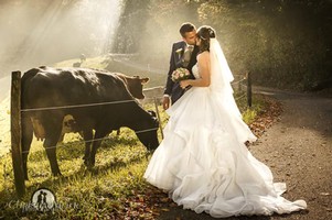Nadja + Adrian