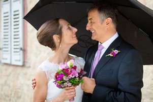 Roland + Susanne