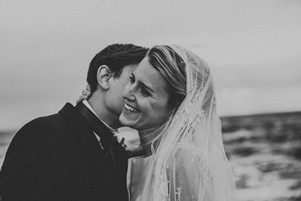 Alexia + Vladimir