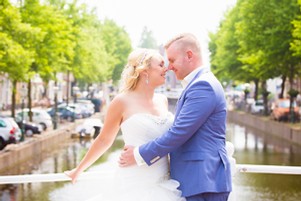 Kees + Samantha