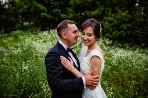 Ionela + Alex