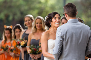 Nikki + Rob
