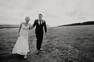 Cameron + Charlotte