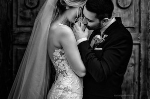 Kinga + Nicolae
