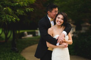 E + J