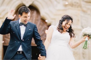 Sheila + Zé