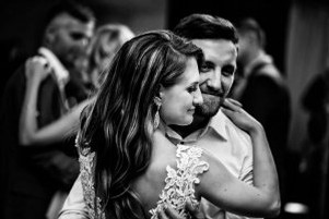 Stefi + Razvan