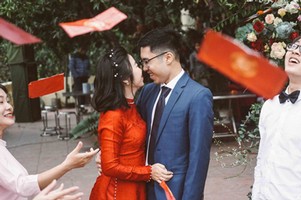 thủy & đạt