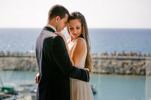 Sapir + Yaniv