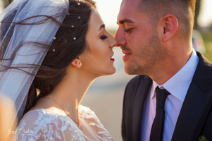 Ionel + Nicoleta
