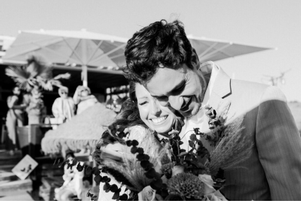 Joana + Guilherme