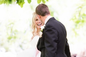 Amy + Elliot