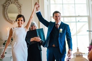 AIDEEN + ADAM