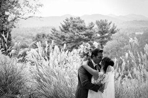 Andrea + Gabe