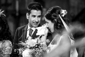 Meilan + Javier