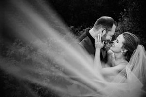 Brent + Tiffany