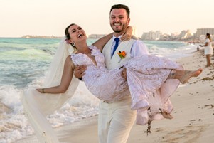 Emanuelle + Marcelo