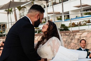 Genesis + Asim